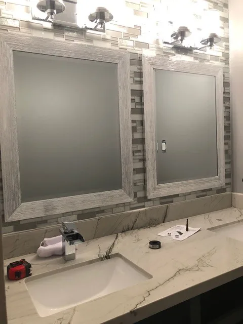 Max Marble & Granite, Inc. - Photo 11