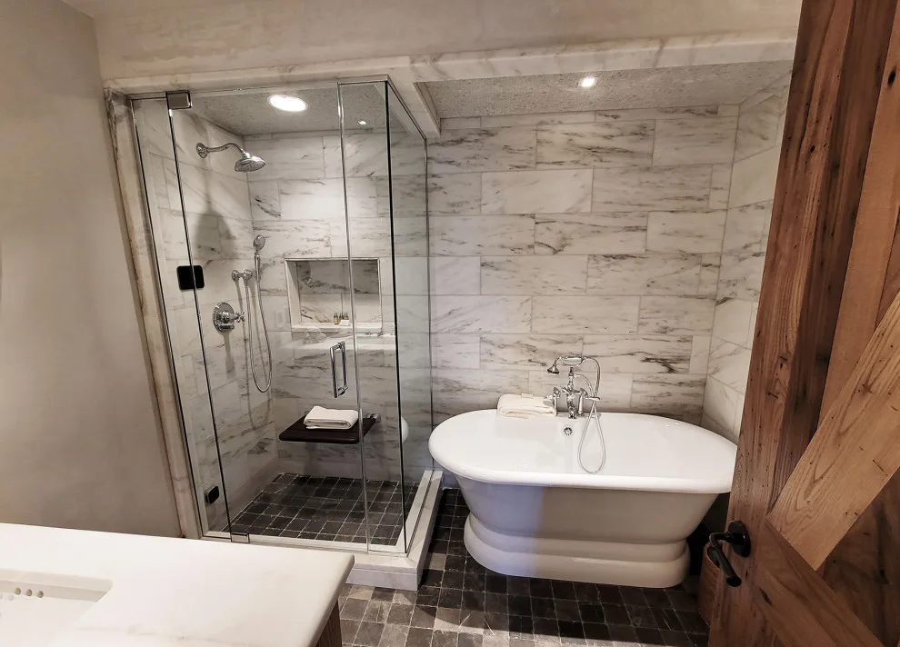 Items by Exact Tile - Photo 17