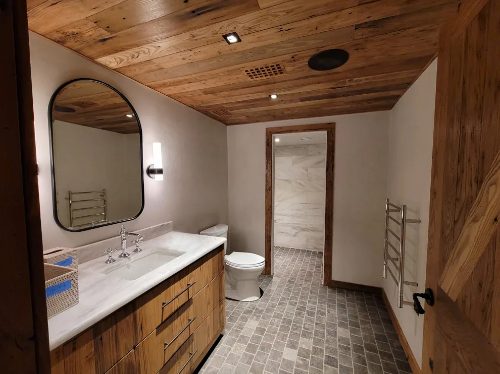 Items by Exact Tile - Photo 8