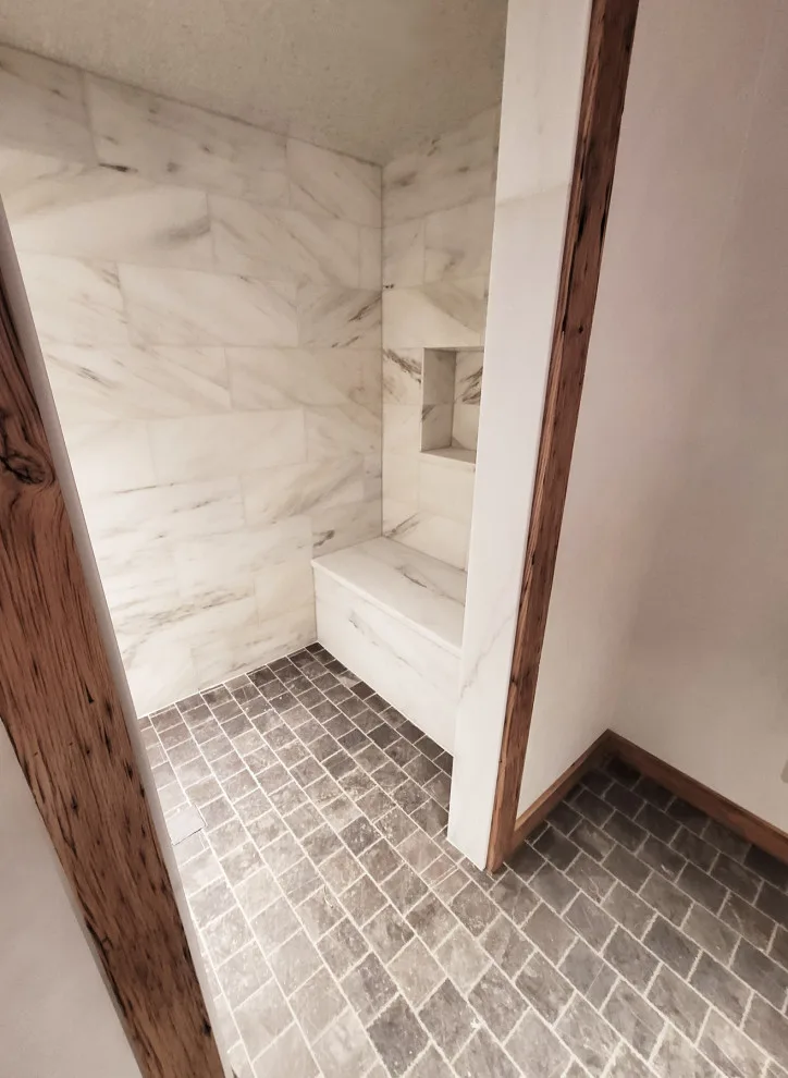 Items by Exact Tile - Photo 15
