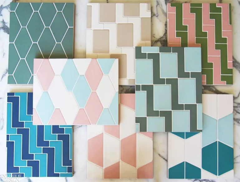 Items by Exact Tile - Photo 7