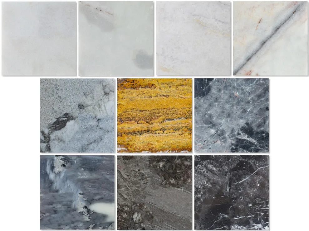 Items by Exact Tile - Photo 14