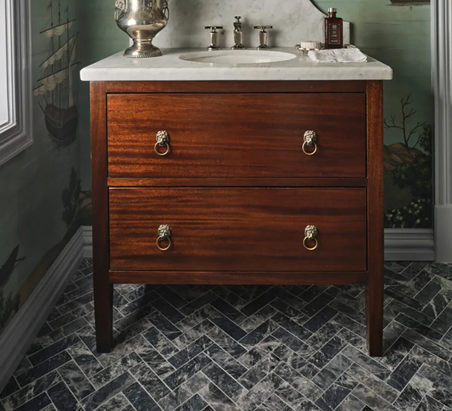 Items by Exact Tile - Photo 3