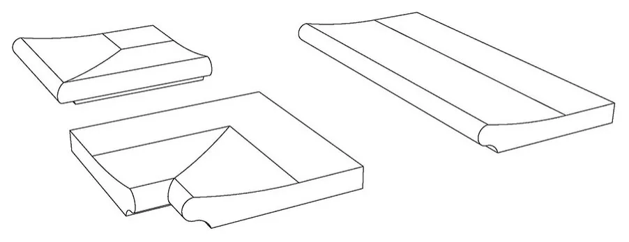 Items by Exact Tile - Photo 18