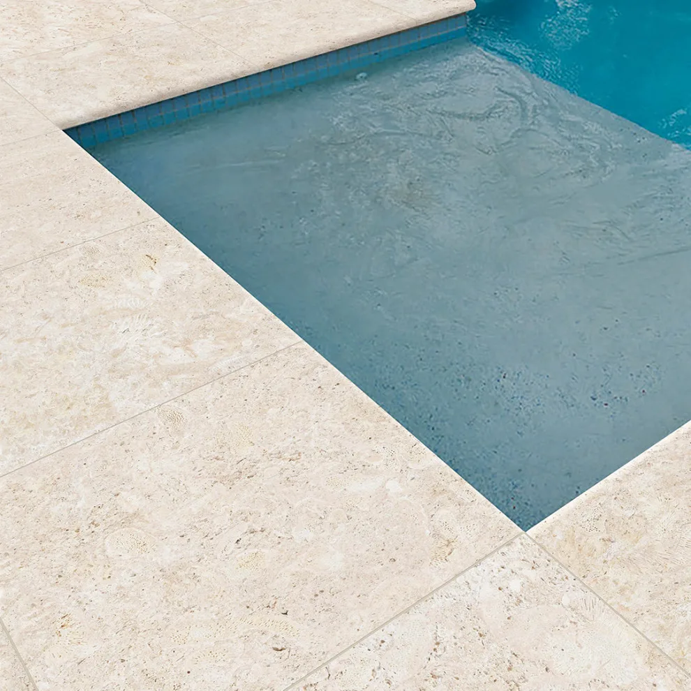 Items by Exact Tile - Photo 5