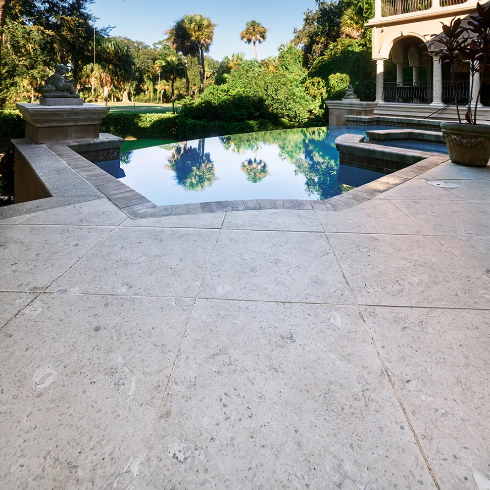 Items by Exact Tile - Photo 10