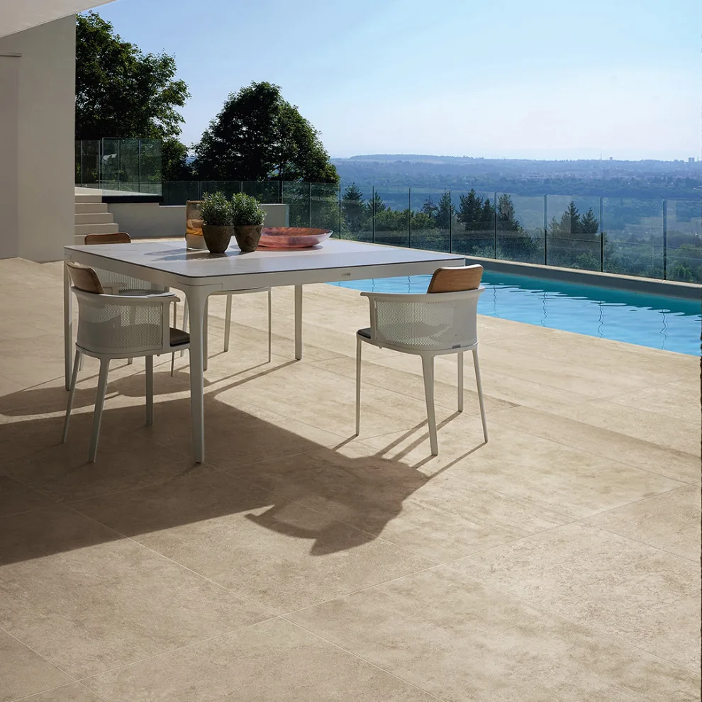 Items by Exact Tile - Photo 11