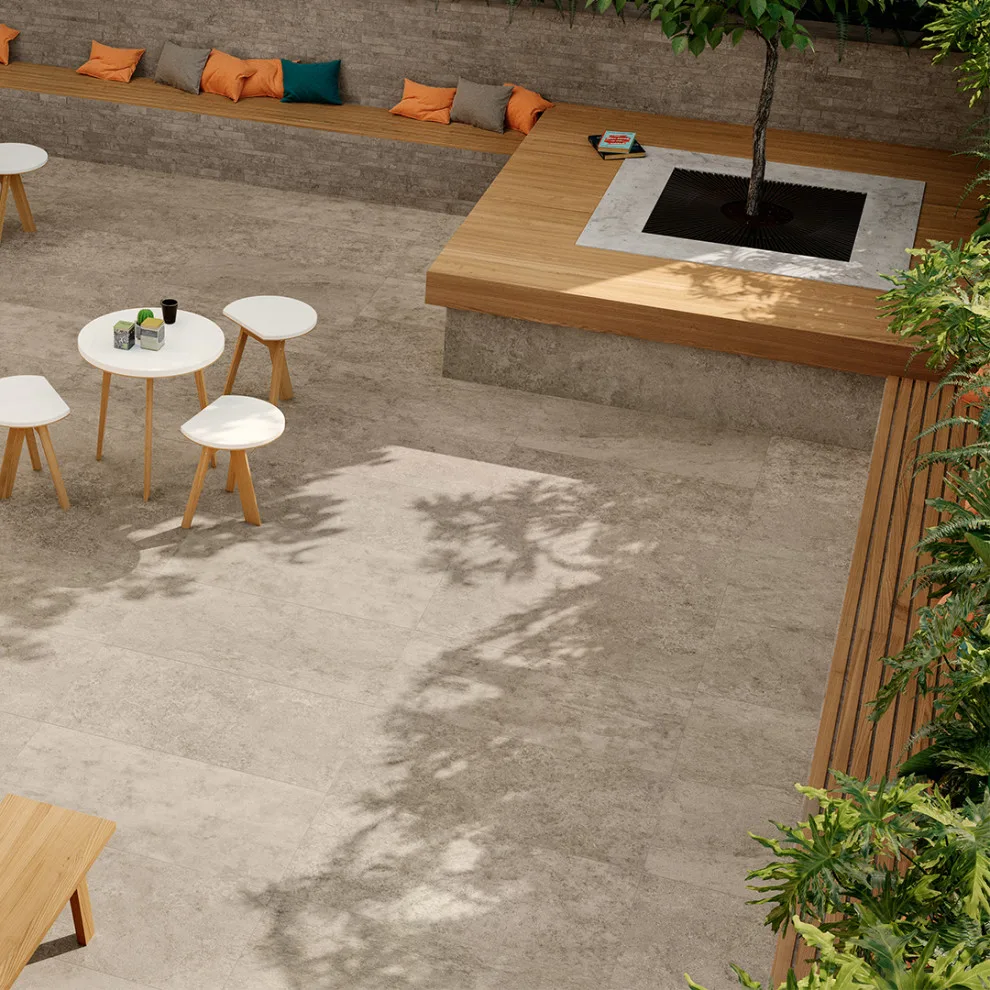 Items by Exact Tile - Photo 9