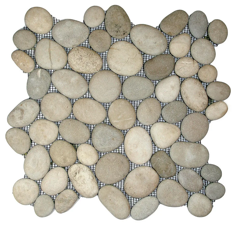 Pebble Tile Shop - Photo 12
