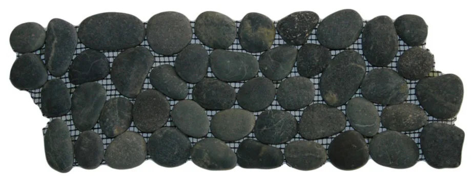 Shower Tiles for Bathrooms by Pebble Tile Shop - Photo 2