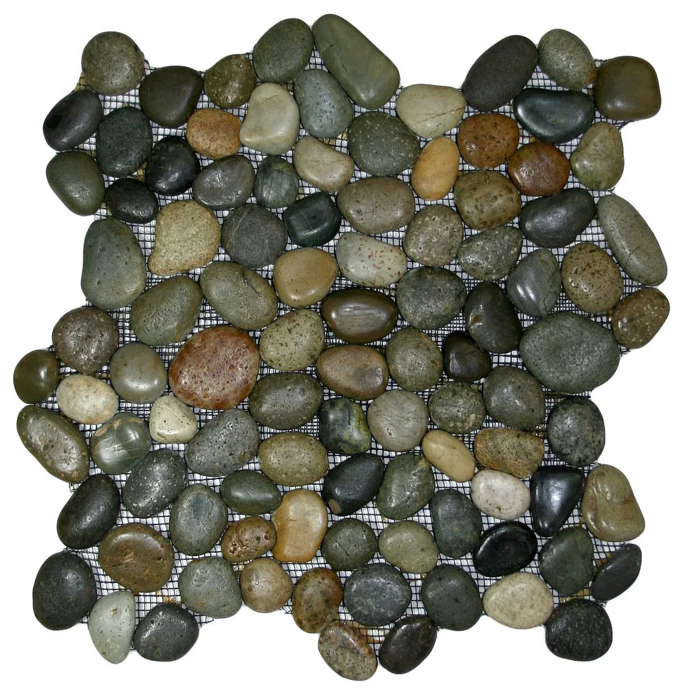 Pebble Tile Shop - Photo 6