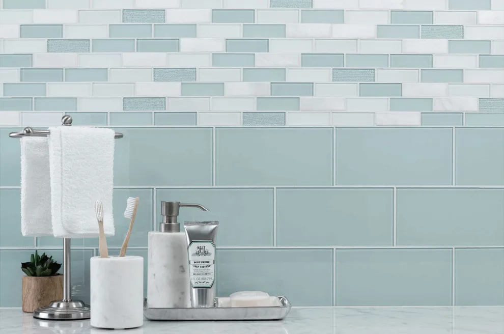 Louisville Tile Distributors - Photo 14