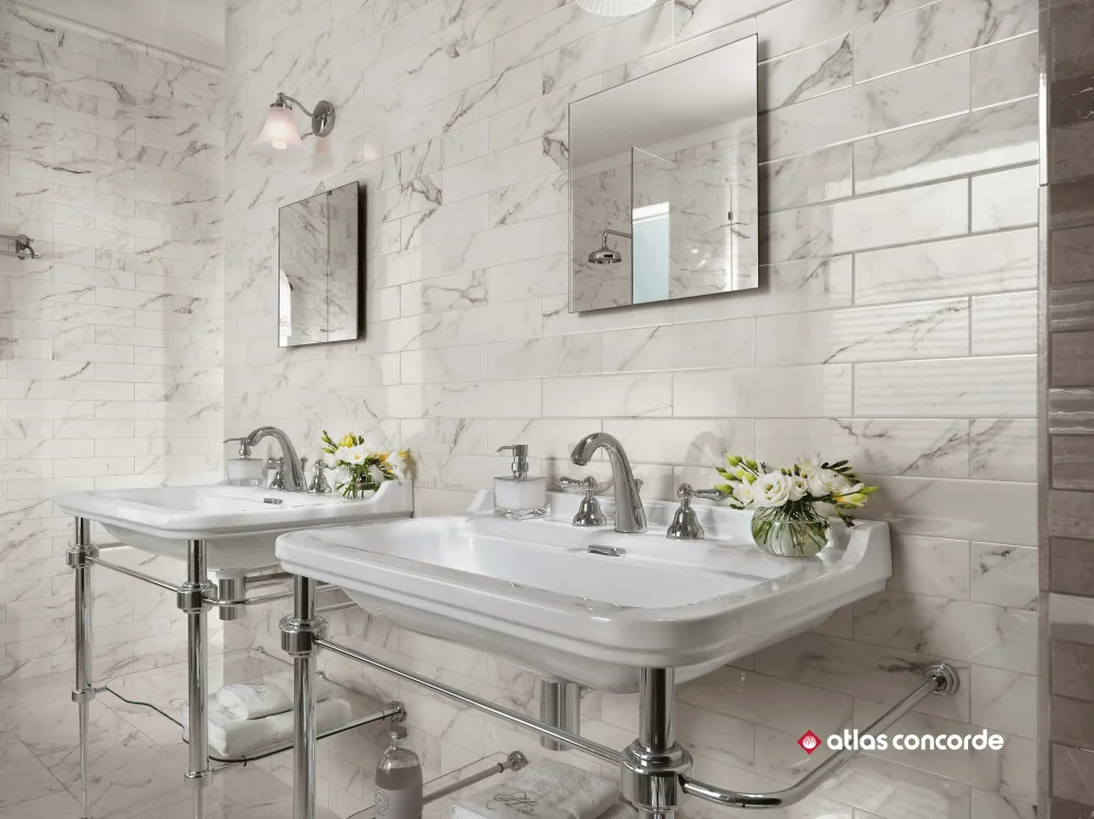 Louisville Tile Distributors - Photo 9