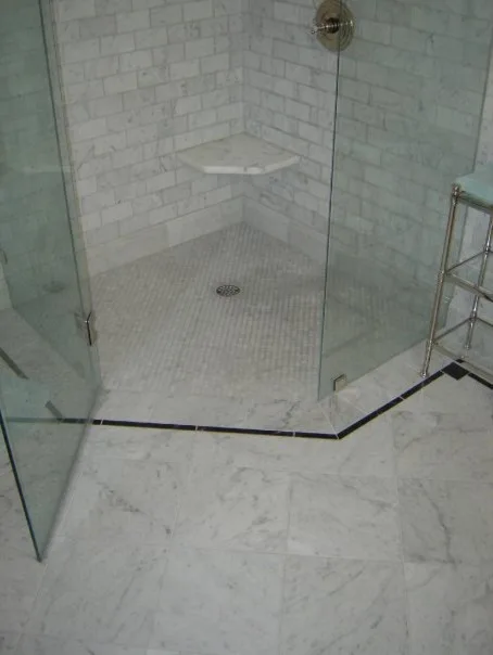 Schrandt Stoneworks - Photo 13