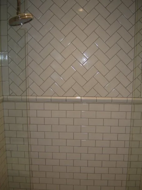 Schrandt Stoneworks - Photo 3