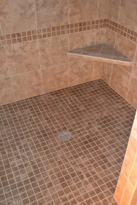 Schrandt Stoneworks - Photo 9