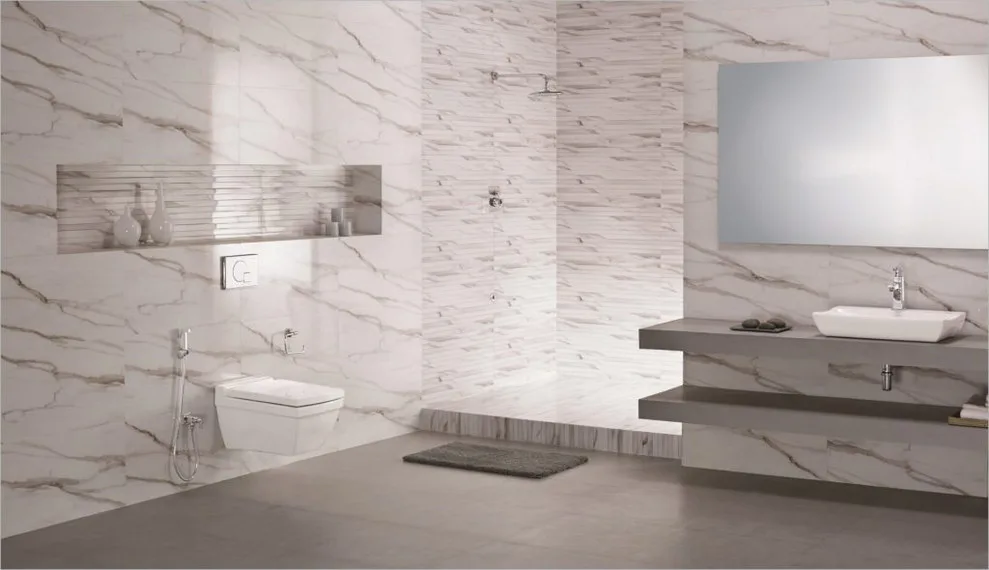 Express Tile Contractor - Photo 4