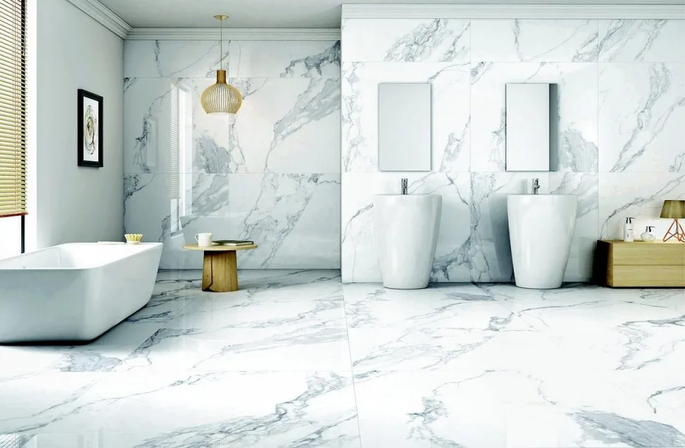 Express Tile Contractor - Photo 2
