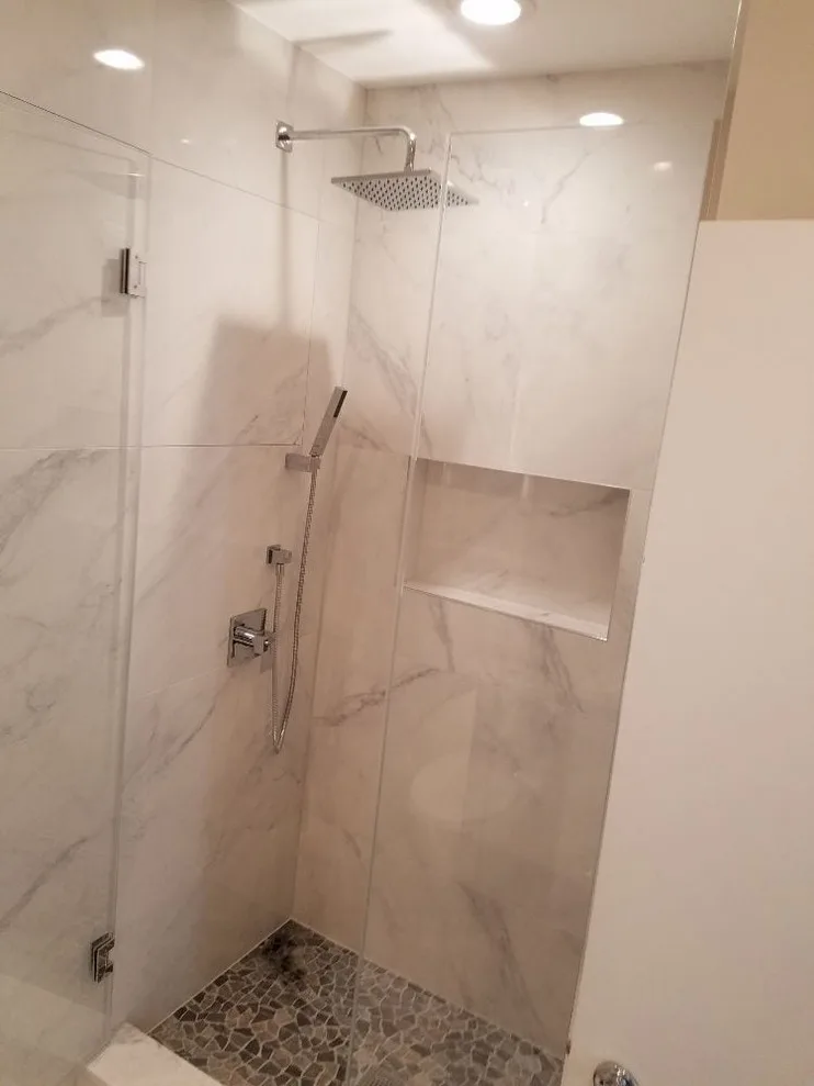 Express Tile Contractor - Photo 9