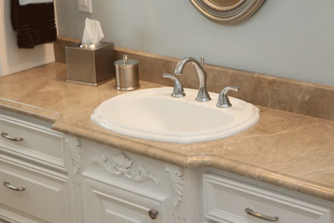 Midway Marble & Granite - Photo 9
