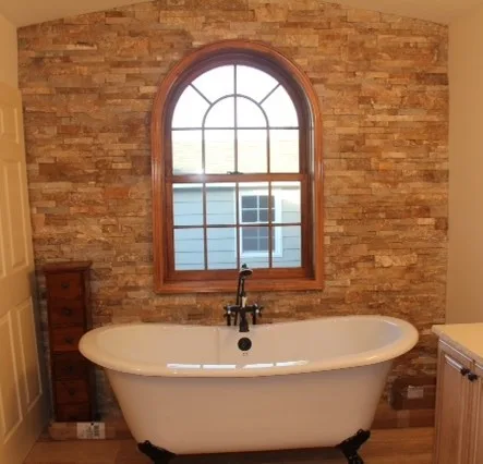 Salazar Tile And Remodeling, LLC - Photo 2