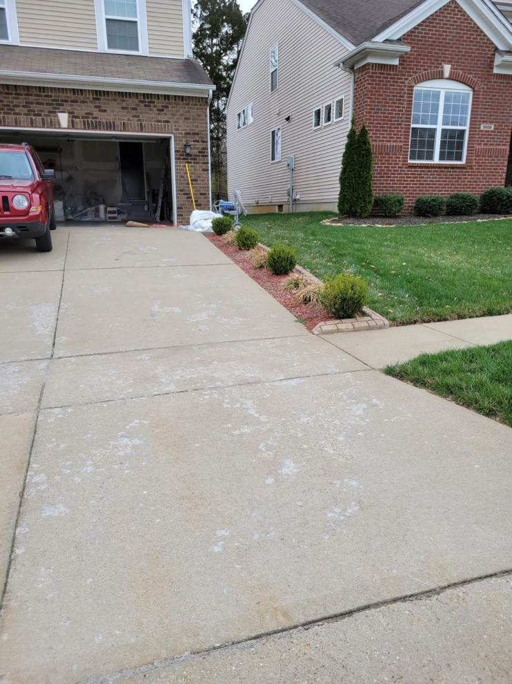 Alberto Alavez Professional Lawn Services LLC 9 by Alberto Alavez Professional Lawn Services LLC - Photo 3
