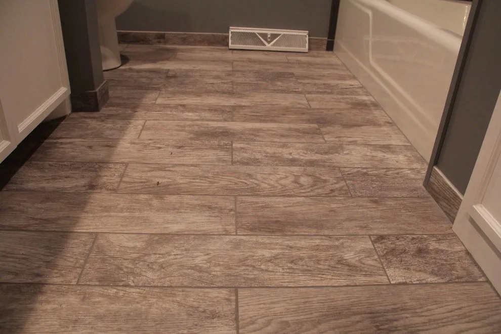 Salazar Tile And Remodeling, LLC - Photo 12