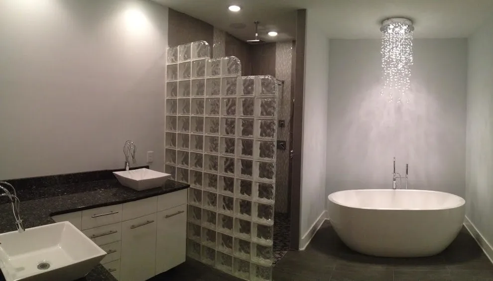 Cutting Edge Stone Works - Photo 6