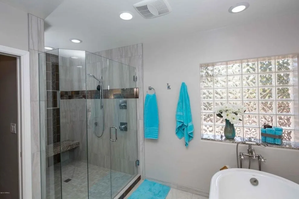 Sunset Flooring And Tile Llc - Photo 8