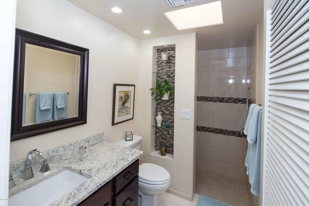 Sunset Flooring And Tile Llc - Photo 7