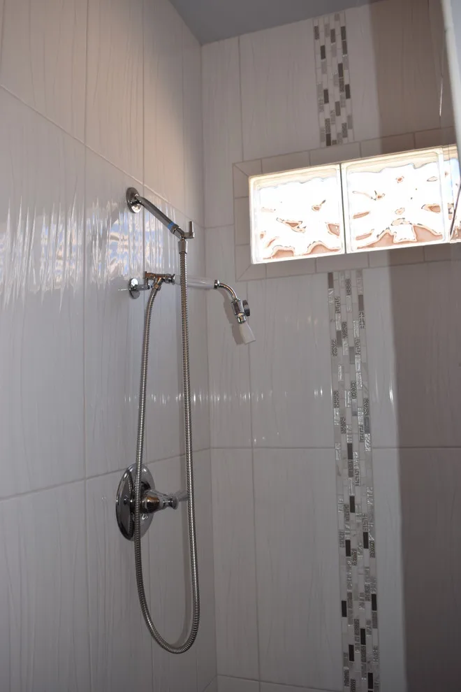 Sunset Flooring And Tile Llc - Photo 3