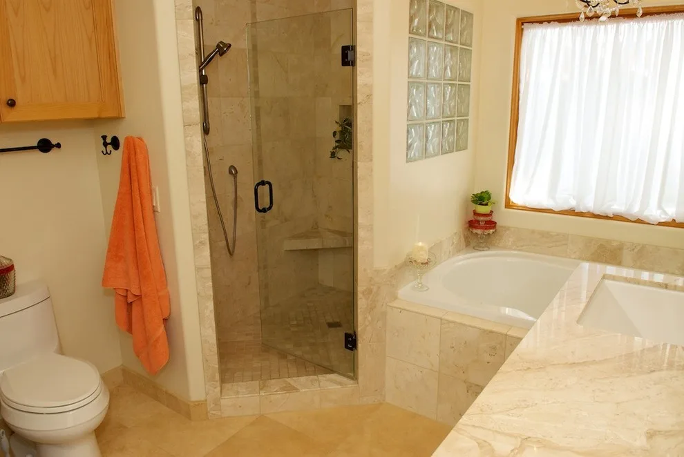 Sunset Flooring And Tile Llc - Photo 4
