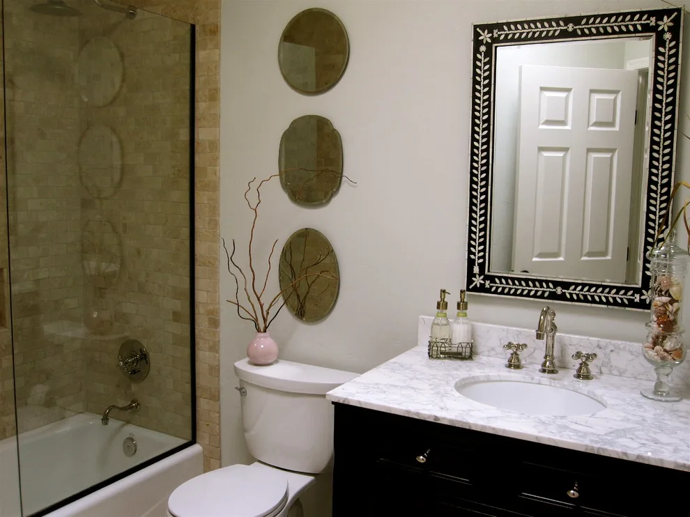 Sunset Flooring And Tile Llc - Photo 2