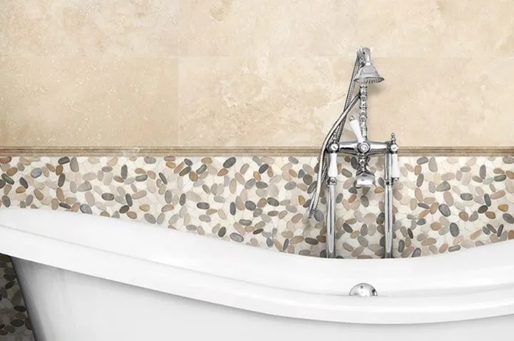 Natural Stone Distributors - Photo 3