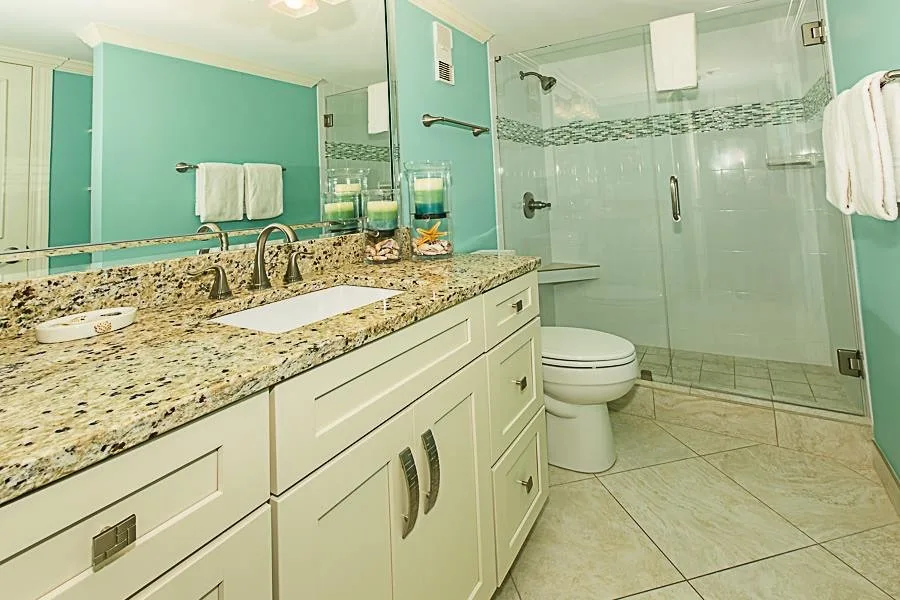 Natural Stone Distributors - Photo 4