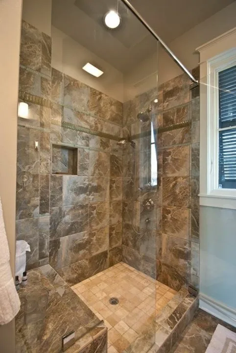 Natural Stone Distributors - Photo 12