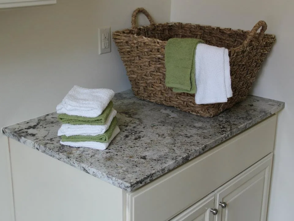 Stone Source LLC - Photo 10
