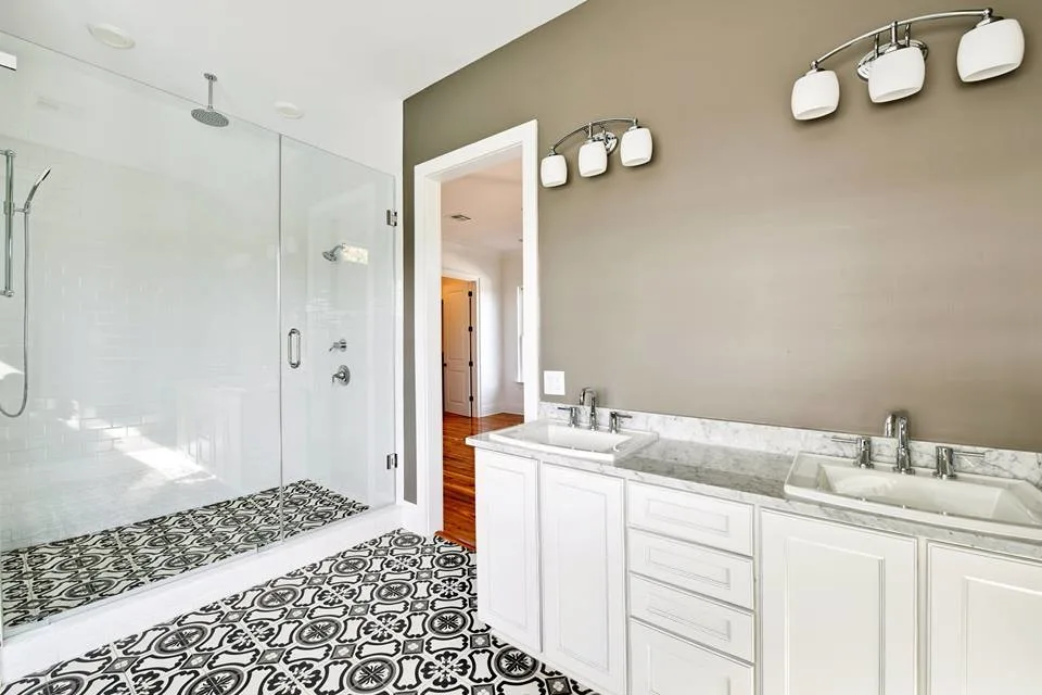 Stone Source LLC - Photo 4