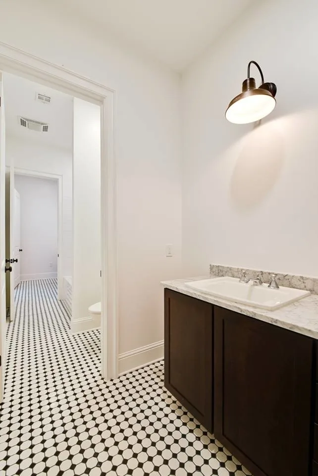 Stone Source LLC - Photo 7