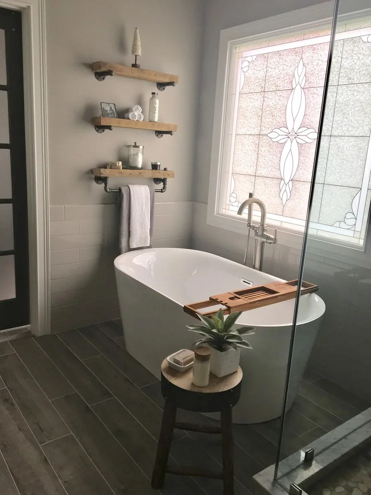 Tile Trends, Inc. - Photo 2