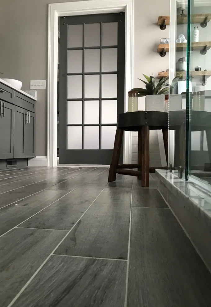Tile Trends, Inc. - Photo 5
