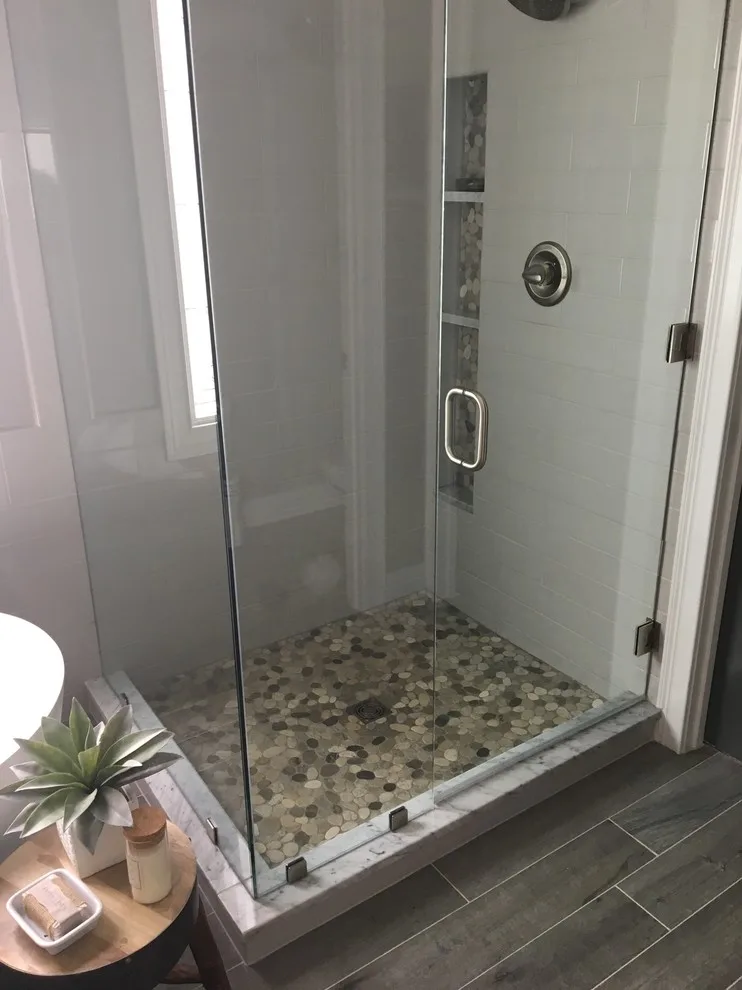 Tile Trends, Inc. - Photo 14