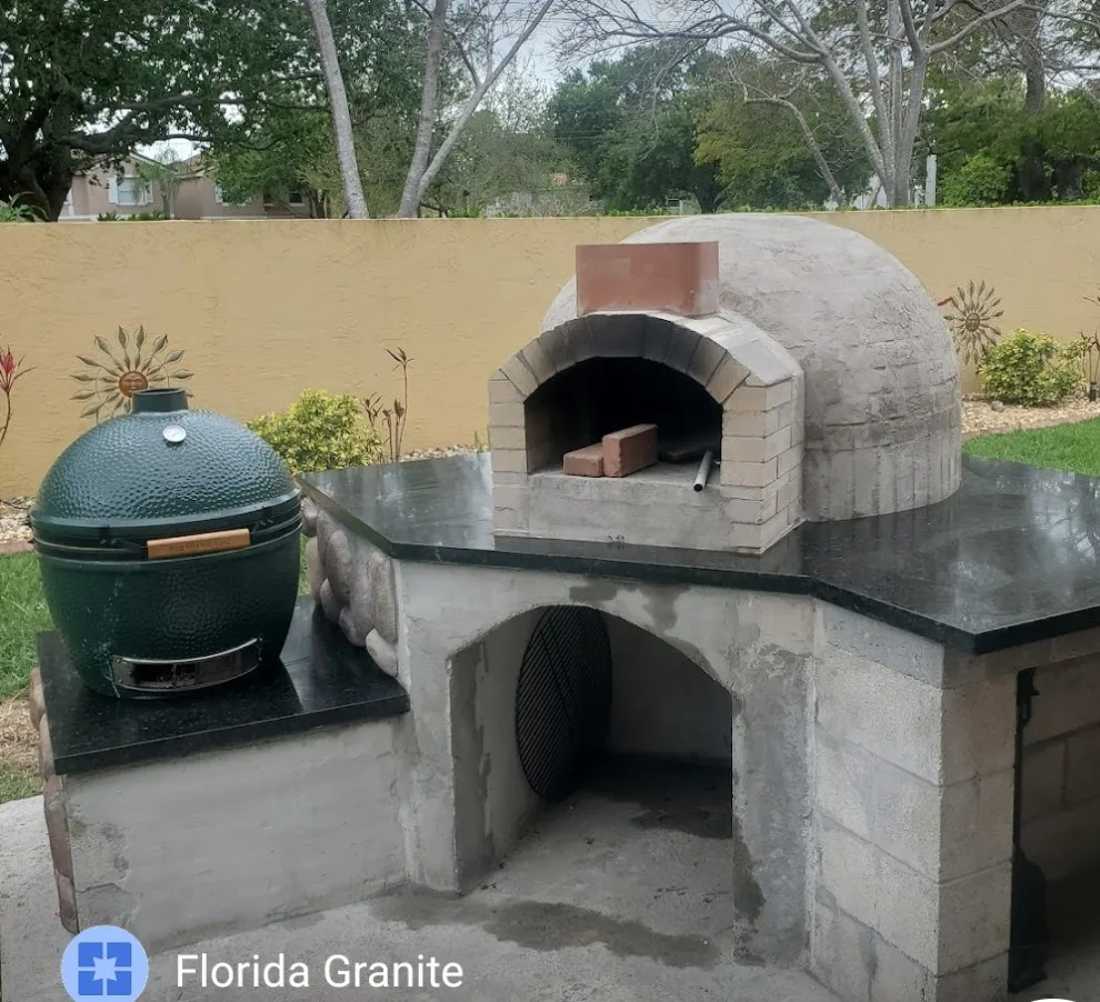Florida Granite - Photo 8