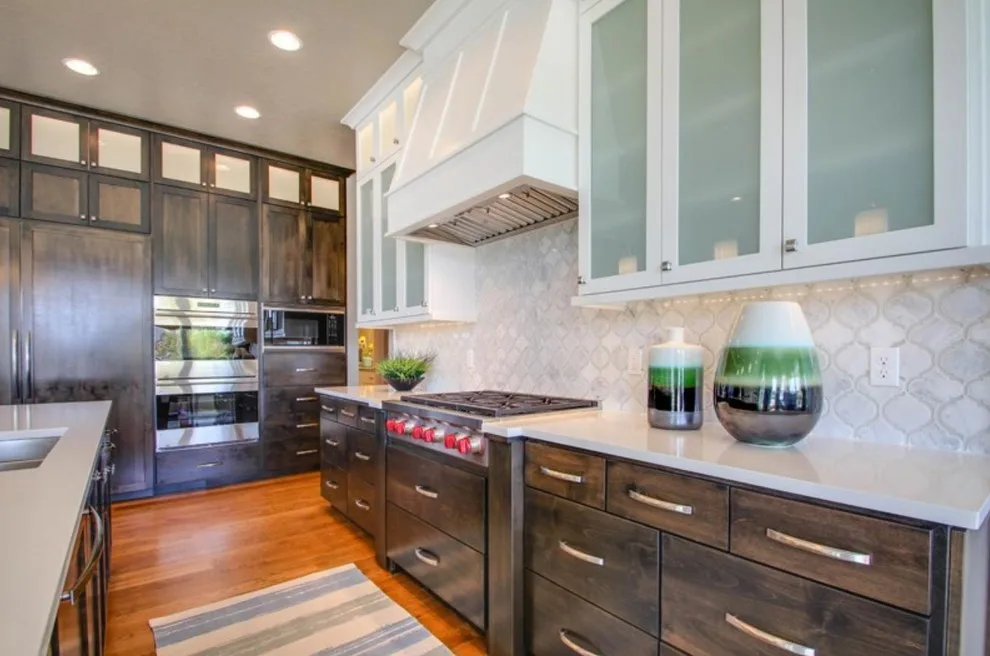 BCASWI Autumn Home Showcase 2014 by The Masonry Center, Inc. - Photo 2