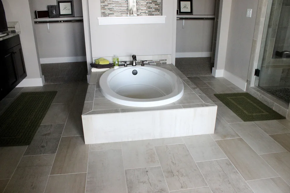 BCASWI Home Showcase 2014 by The Masonry Center, Inc. - Photo 9