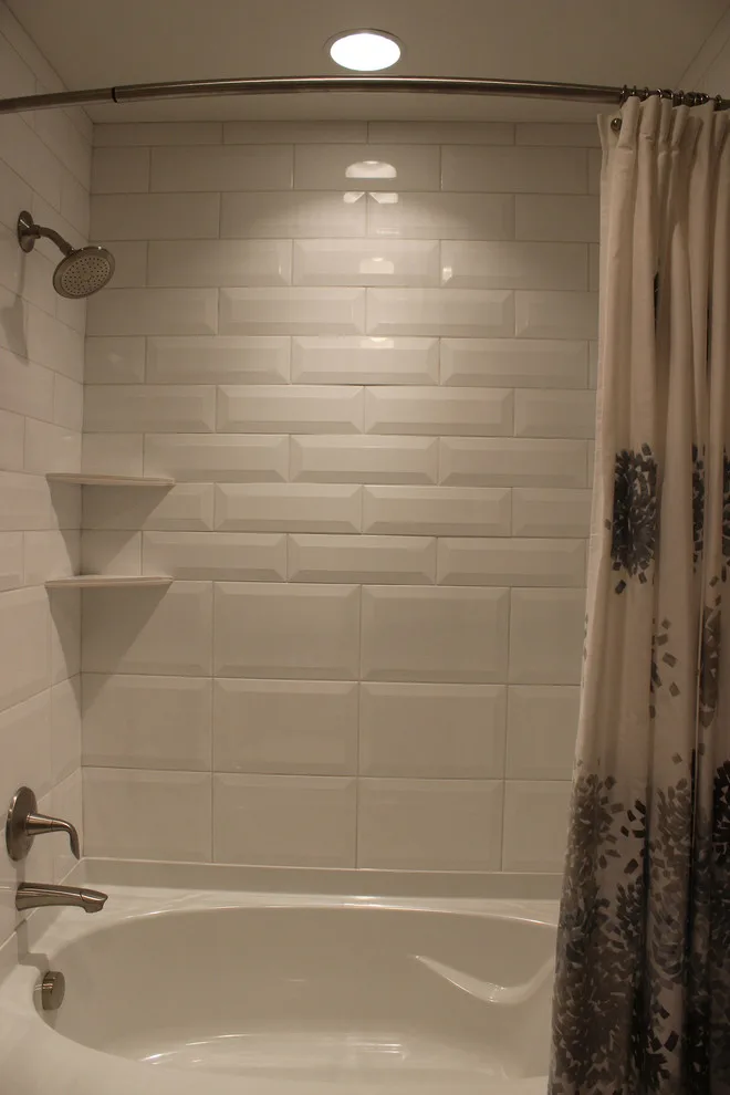 BCASWI Home Showcase 2014 by The Masonry Center, Inc. - Photo 8