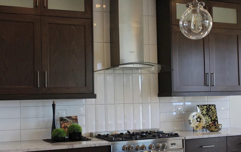 BCASWI Home Showcase 2014 by The Masonry Center, Inc. - Photo 13