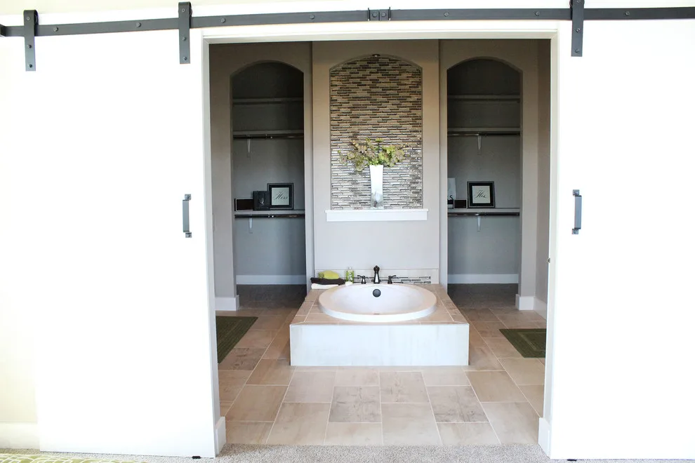 BCASWI Home Showcase 2014 by The Masonry Center, Inc. - Photo 15