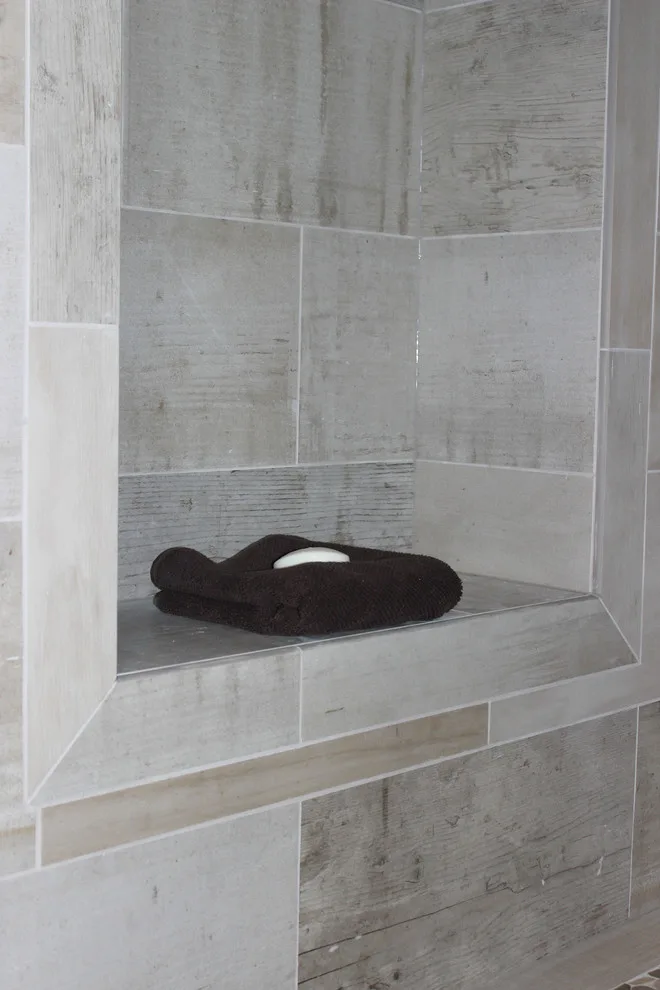 BCASWI Home Showcase 2014 by The Masonry Center, Inc. - Photo 11