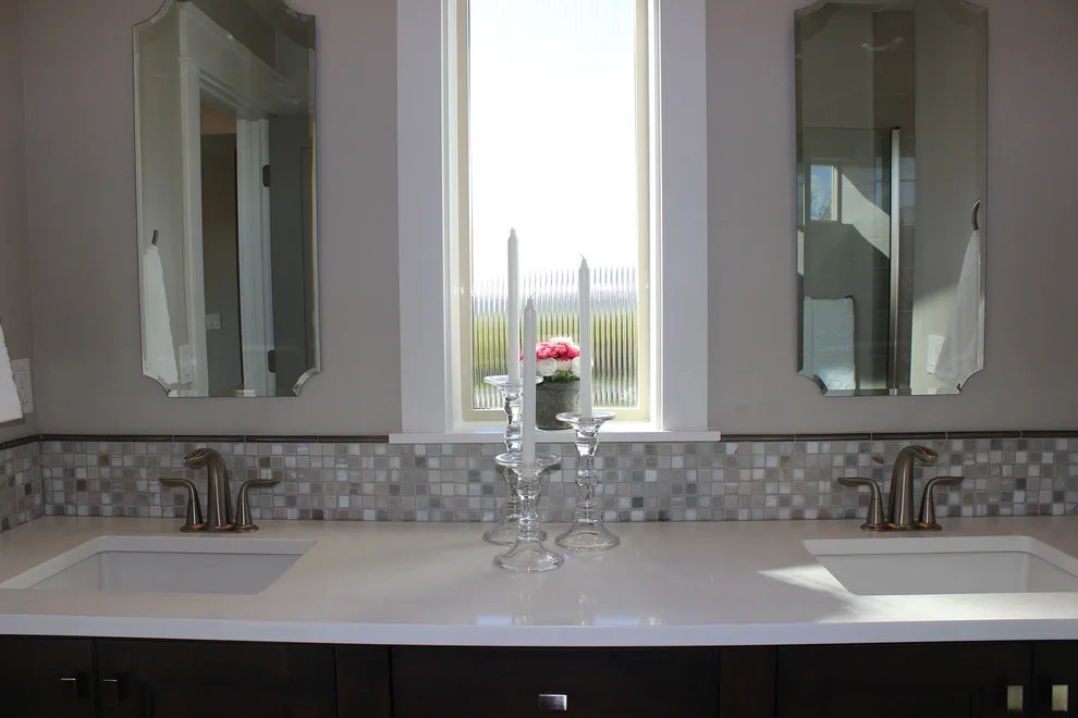 BCASWI Home Showcase 2014 by The Masonry Center, Inc. - Photo 6